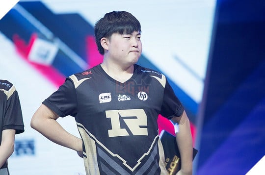 36416794815_3d2a4d1e5c_z