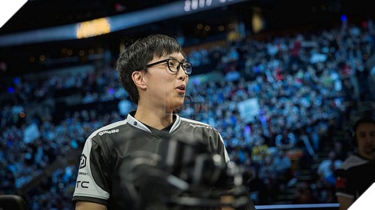 36829044196_b912d9cb9a_z