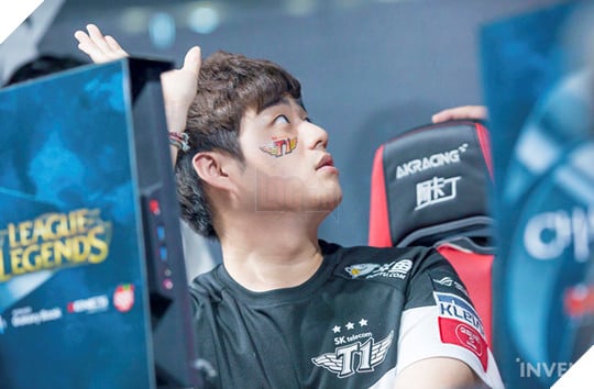 36934603465_5df3431cd9_z