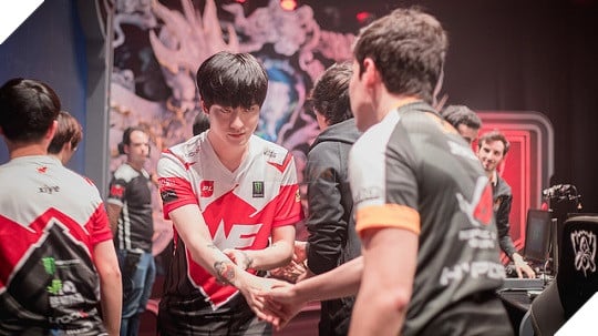 37251483452_3ce9680dcb_z