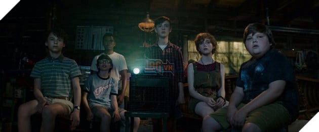 MV5BMjAxMTE3ODAyNV5BMl5BanBnXkFtZTgwMDE5NTkxMzI@._V1_SX1777_CR0,0,1777,735_AL_ It- Cốt truyện sâu sắc bên dưới những thước phim kinh dị độc đáo It- Cốt truyện sâu sắc bên dưới những thước phim kinh dị độc đáo MV5BMjAxMTE3ODAyNV5BMl5BanBnXkFtZTgwMDE5NTkxMzI