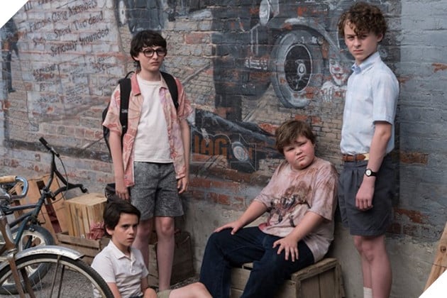 MV5BMjkxOTk1MTg1N15BMl5BanBnXkFtZTgwNDQ1NzMzMzI@._V1_SX1500_CR0,0,1500,999_AL_ It- Cốt truyện sâu sắc bên dưới những thước phim kinh dị độc đáo It- Cốt truyện sâu sắc bên dưới những thước phim kinh dị độc đáo MV5BMjkxOTk1MTg1N15BMl5BanBnXkFtZTgwNDQ1NzMzMzI