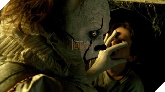 MV5BYzM1N2I3ZDMtNTk1NS00YmMzLWJjYjYtMmE1OWM5MTYzNzEzXkEyXkFqcGdeQXVyNjQ4ODE4MzQ@._V1_ It- Cốt truyện sâu sắc bên dưới những thước phim kinh dị độc đáo It- Cốt truyện sâu sắc bên dưới những thước phim kinh dị độc đáo MV5BYzM1N2I3ZDMtNTk1NS00YmMzLWJjYjYtMmE1OWM5MTYzNzEzXkEyXkFqcGdeQXVyNjQ4ODE4MzQ