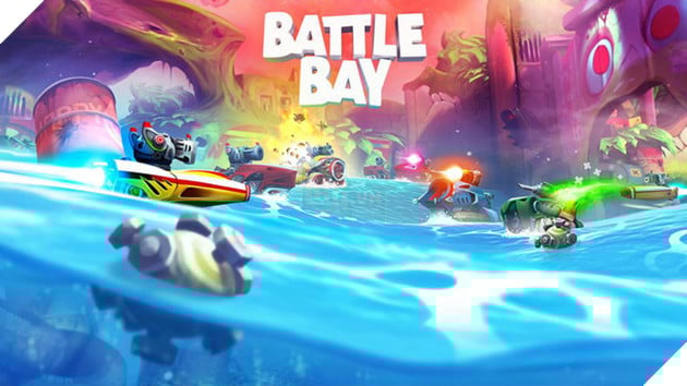 10 game MOBA được đánh giá là lôi cuốn nhất trên di động hiện nay