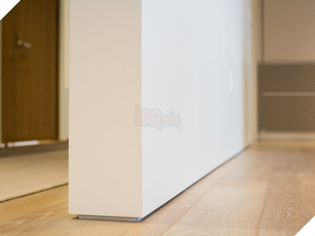 Chiêm ngưỡng sự sang chảnh của toà cao ốc sắp là chỗ làm việc của nhân viên Facebook - Ảnh 6.