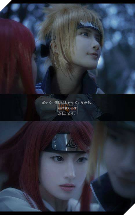 Vợ chồng “Đệ tứ “ thật xứng lứa vừa đôi.