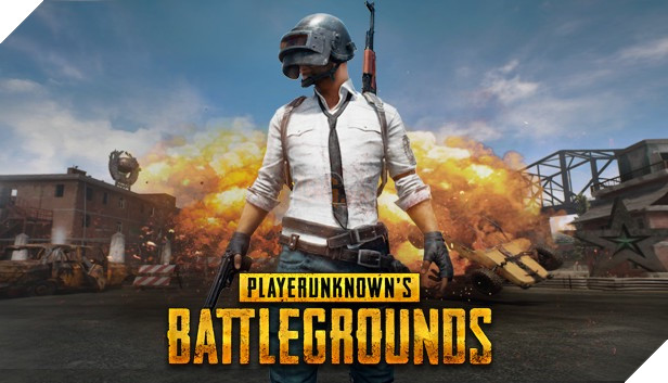 PUBG vượt mốc 1,5 triệu CCU, sắp ra chế độ chơi offline