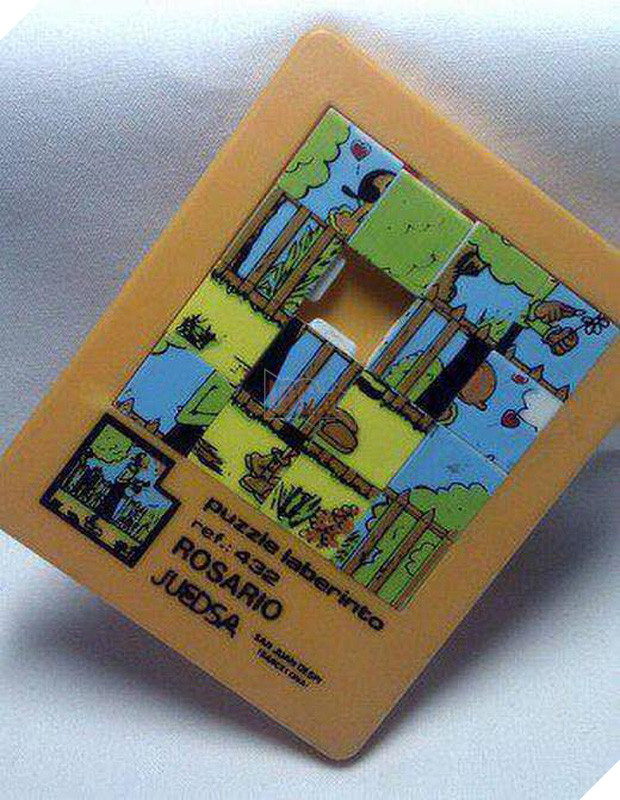 Những thứ gắn liền với tuổi thơ của thế hệ 9X mà 10X sẽ không bao giờ hiểu được - Ảnh 1.