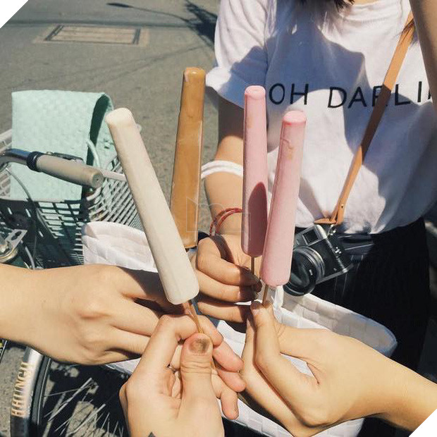 Những thứ gắn liền với tuổi thơ của thế hệ 9X mà 10X sẽ không bao giờ hiểu được - Ảnh 3.