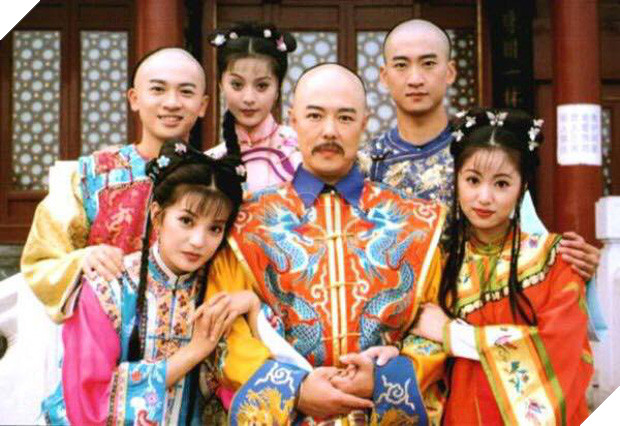 Những thứ gắn liền với tuổi thơ của thế hệ 9X mà 10X sẽ không bao giờ hiểu được - Ảnh 7.