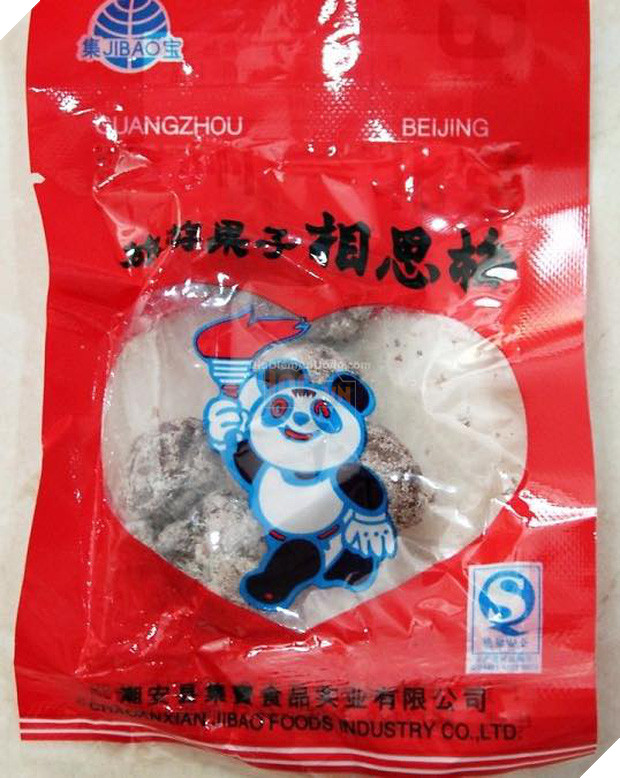 Những thứ gắn liền với tuổi thơ của thế hệ 9X mà 10X sẽ không bao giờ hiểu được - Ảnh 9.