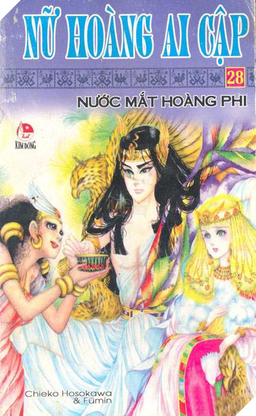 Những thứ gắn liền với tuổi thơ của thế hệ 9X mà 10X sẽ không bao giờ hiểu được - Ảnh 11.