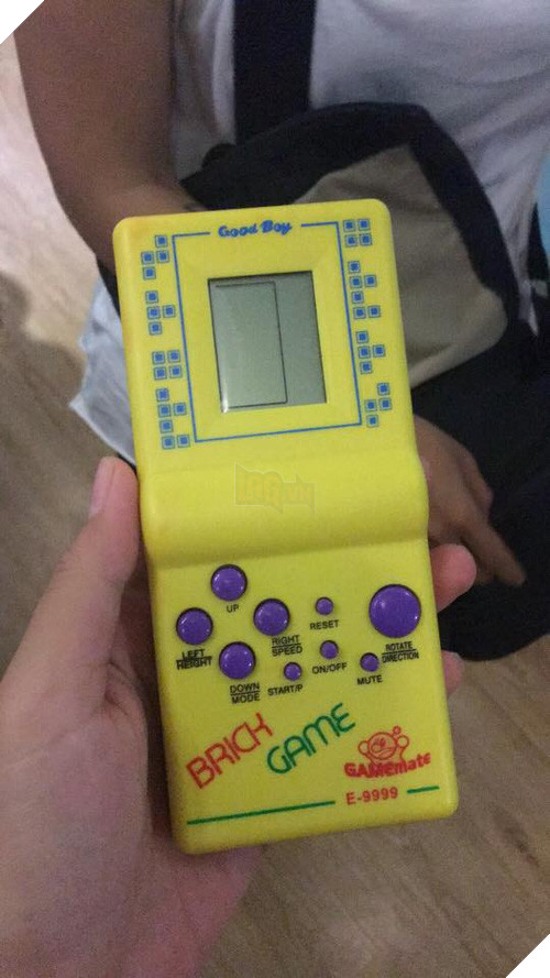 Những thứ gắn liền với tuổi thơ của thế hệ 9X mà 10X sẽ không bao giờ hiểu được - Ảnh 13.