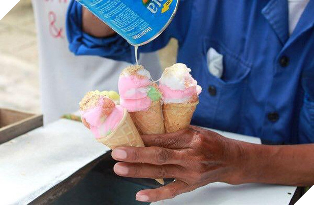 Những thứ gắn liền với tuổi thơ của thế hệ 9X mà 10X sẽ không bao giờ hiểu được - Ảnh 15.