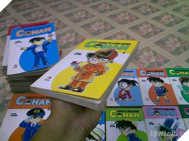 Những thứ gắn liền với tuổi thơ của thế hệ 9X mà 10X sẽ không bao giờ hiểu được - Ảnh 17.