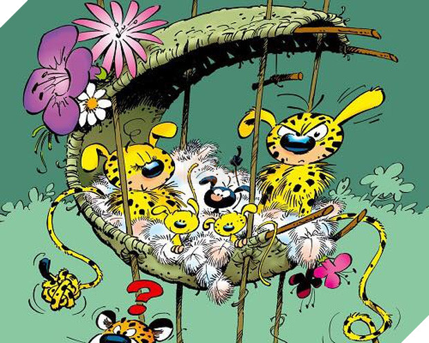 Những thứ gắn liền với tuổi thơ của thế hệ 9X mà 10X sẽ không bao giờ hiểu được - Ảnh 19.