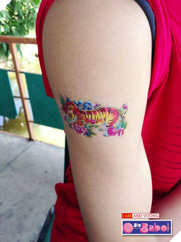 Những thứ gắn liền với tuổi thơ của thế hệ 9X mà 10X sẽ không bao giờ hiểu được - Ảnh 23.