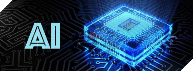 Samsung bắt đầu phát triển chip trí tuệ nhân tạo riêng, sẽ thương mại hóa trong vài năm tới 2