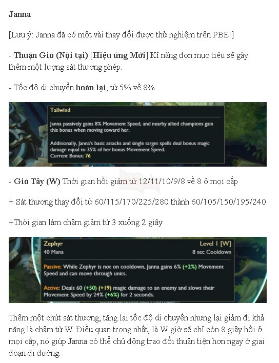 Đã từng rất hot mà giờ không ai chơi, Riot quyết định tăng sức mạnh cho Graves