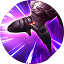 Liên Quân Mobile: Đánh giá sức mạnh độc đáo của các Phép Bổ Trợ và lợi thế của chúng 3