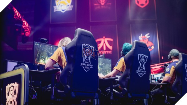 37051191460_a89d66b964_k