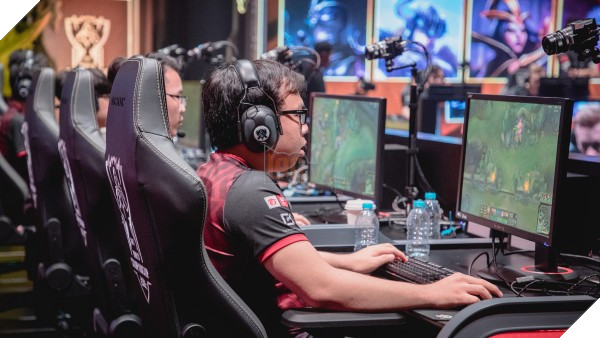 37278641662_31b6e9b004_k