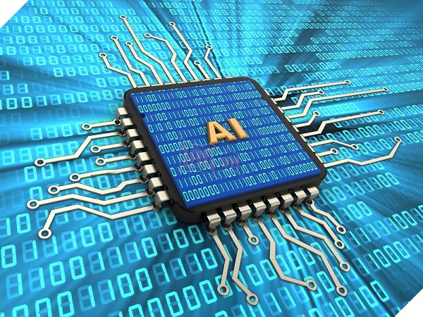 Intel giới thiệp chip AI mới có khả năng tự học nhanh gấp 1 triệu lần