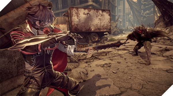 Người chơi sẽ cảm thấy thoải mái hơn khi có một người chơi khác đồng hành thay vì AI