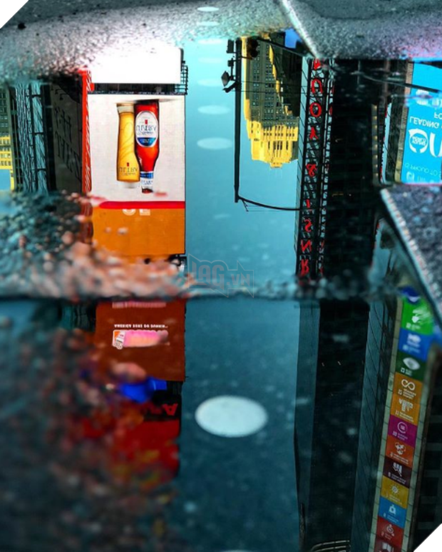 Bạn chắc chắn sẽ không tin những tấm hình này được chụp bằng iPhone 8 - Ảnh 6.