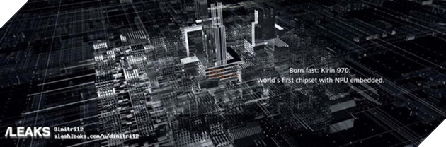 Huawei Mate 10 và Mate 10 Pro sẽ có camera kép Leica khẩu độ f/1.6? 3