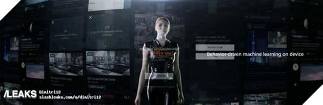 Huawei Mate 10 và Mate 10 Pro sẽ có camera kép Leica khẩu độ f/1.6? 2