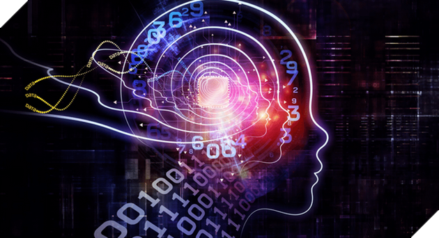 Intel giới thiệp chip AI mới có khả năng tự học nhanh gấp 1 triệu lần 2