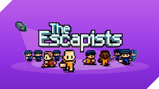 10 game mobile cho người chơi "tung hoành ngang dọc", thích làm gì thì làm