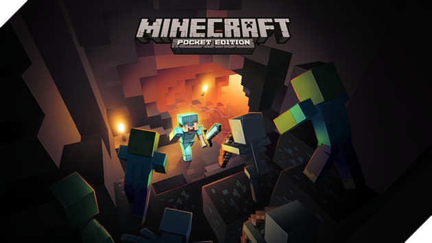 10 game mobile cho người chơi "tung hoành ngang dọc", thích làm gì thì làm