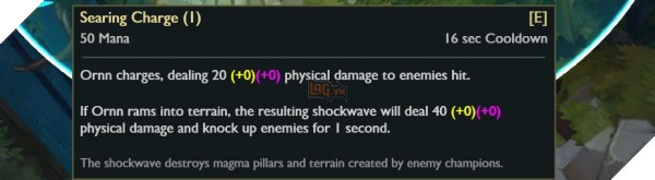 Đã từng rất hot mà giờ không ai chơi, Riot quyết định tăng sức mạnh cho Graves