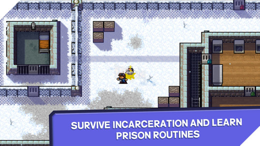 10 game mobile cho người chơi "tung hoành ngang dọc", thích làm gì thì làm