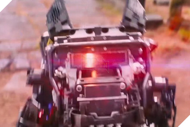 7 chi tiết thú vị có thể bạn chưa biết trong Kingsman: The Golden Circle