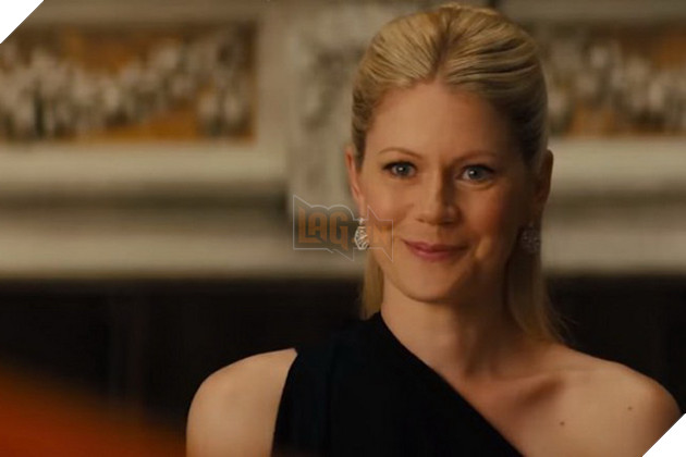 7 chi tiết thú vị có thể bạn chưa biết trong Kingsman: The Golden Circle