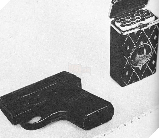 vu-khi-tinh-vi-chet-nguoi-cua-diep-vien-thoi-xua-crop