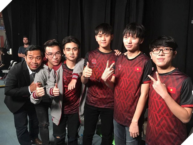 21766794_870629213115396_8786416565162449178_n