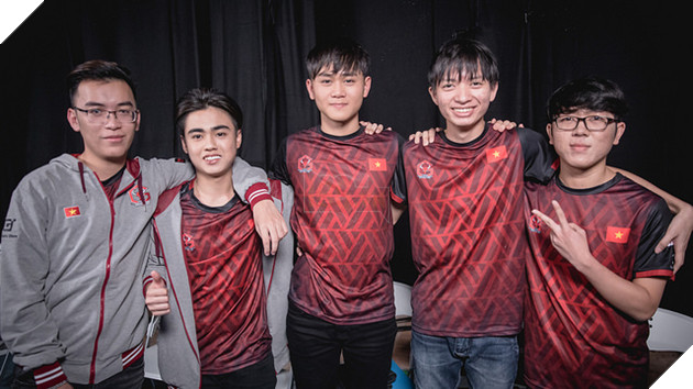 23476054258_e77f88dddd_z