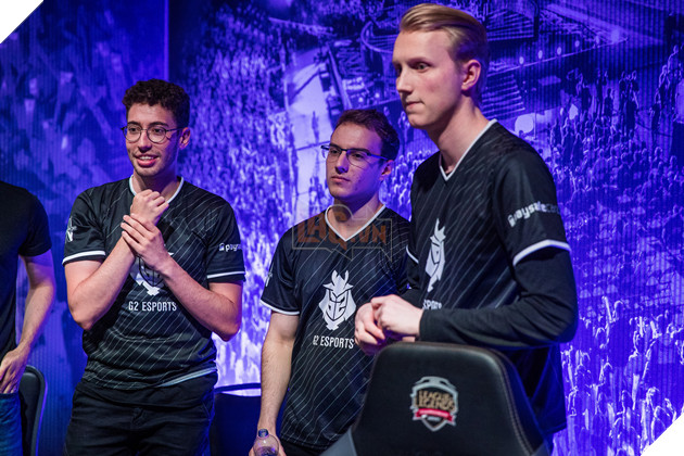 Mithy-Perkz-Zven-G2