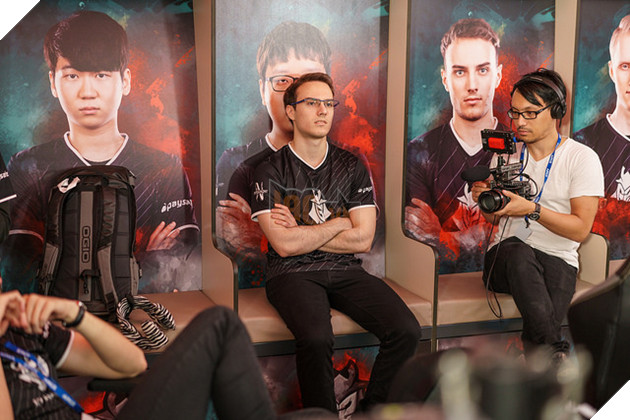 36607643660_50516e44bc_z