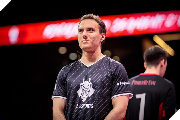 37003362485_2ea4e00394_z