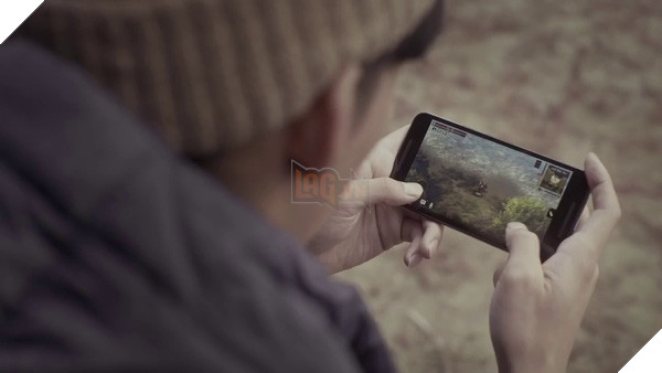 Siêu phẩm sinh tồn Durango được Nexon ấn định thời điểm ra mắt chính thức