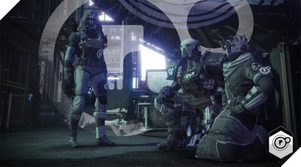 Destiny 2: Tổng hợp hoạt động tuần mới từ 26 tháng 9 2