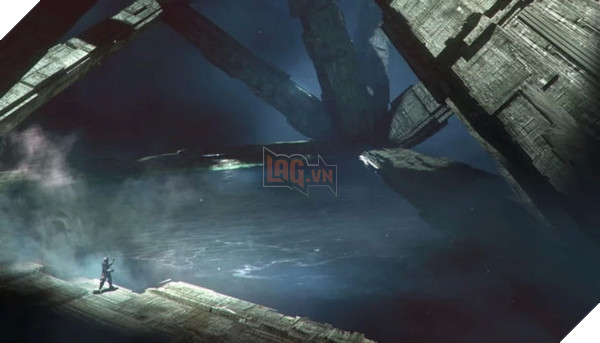 Destiny 2: Tổng hợp hoạt động tuần mới từ 26 tháng 9 8