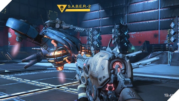 Destiny 2: Tổng hợp hoạt động tuần mới từ 26 tháng 9 4