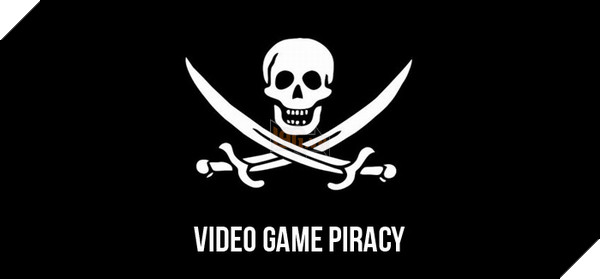 Dường như việc crack game không ảnh hưởng đến doanh thu game
