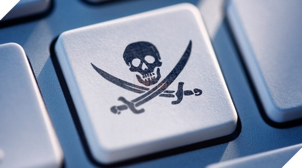 Một số hãng phát triển game đã có những cách xử lý khác nhau rất thú vị